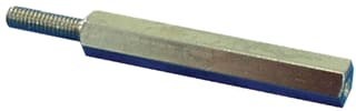 Dijkman - Afstandsteun 94041