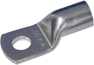Intercable - Perskabelschoen voor koperkabel DS50