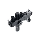 Festo - Reduceerventiel lfr1/2ddimaxikg