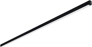 Philips - TrueLine Pendelarmatuur Pendelarmatuur Sp530P 62S Srd U4 Pi5 Sm2L2