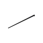 Philips - TrueLine Pendelarmatuur Pendelarmatuur Sp530P 62S Srd U4 Pi5 Sm2L2