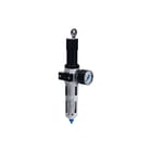 Festo - Luchtfilterunit lfrs1/4d5mminia