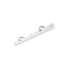Philips - TrueLine Inbouwarmatuur Plafond-/wandarmatuur Rc530B 25S Srd 120 Vpc U4 W
