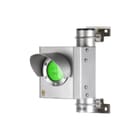Artidor - AR-045 Explosieveilig verkeerslicht explvvrkl ar-045-g