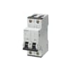 Miniatuur 1