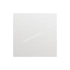 Philips - TrueLine Inbouwarmatuur Plafond-/wandarmatuur Rc530B 34S 120 Vpc Pi5 Ip