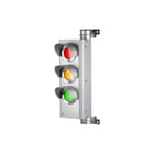 Artidor - AR-045 Explosieveilig verkeerslicht explvvrkl ar-045-ryg
