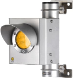 Artidor - AR-049 Explosieveilig verkeerslicht explvvrkl ar-049-y