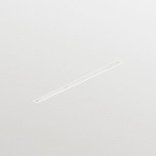 Philips - Plafond-/wandarmatuur RC530B 40S 120 VPC PI5 IP