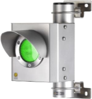 Artidor - AR-049 Explosieveilig verkeerslicht explvvrkl ar-049-g