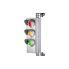 Artidor - AR-049 Explosieveilig verkeerslicht explvvrkl ar-049-ryg