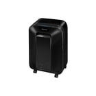 FELLOWES - Papierversnipperaar shredder lx200 powershred