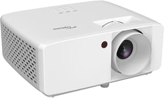 OPTOMA - Projector projector e9pd7kk11ez2