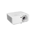 OPTOMA - Projector projector e9pd7kk11ez2