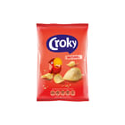 CROKY - Drank/levensmiddelen lyrc 17623507 ds20