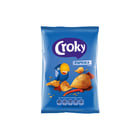 CROKY - Drank/levensmiddelen lyrc 17623518 ds20