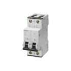 Siemens - 5SY4 Installatieautomaat 5Sy4516-7