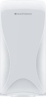 BULKYSOFT - Zeepdispenser zeepdisp bulkpack wit