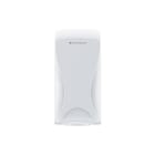 BULKYSOFT - Zeepdispenser zeepdisp bulkpack wit
