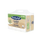 BULKYSOFT - Papieren doek/rol lyrc 21056755 ds24