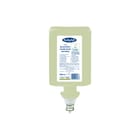 BULKYSOFT - Persoonlijke verzorgingsproduct lyrc 21013278 fl6