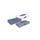 BULKYSOFT - Papieren doek/rol lyrc 14009139 ds40