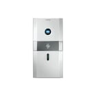 MyEnergi - Libbi Lichtnetgekoppelde DC/AC omvormer myengi 1f 5kw hybr.omv