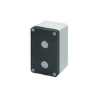 New Elfin - Drukknopkast leeg 040c0814-8p2
