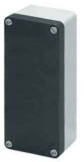 New Elfin - Drukknopkast leeg drkknpklg 040c0820-6e