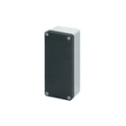 New Elfin - Drukknopkast leeg drkknpklg 040c0820-6e