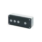 New Elfin - Drukknopkast leeg drkknpklg 040c0820-6ep4lc