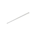 Philips - TrueLine Opbouwarmatuur Plafond-/wandarmatuur Sm530C 62S/930 Pi5 L2810 Al