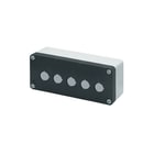 New Elfin - Drukknopkast leeg drkknpklg 040c0820-6ep5l