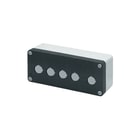 New Elfin - Drukknopkast leeg drkknpklg 040c0820-6p5lc