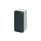 New Elfin - Drukknopkast leeg drkknpklg 040c0820-8e