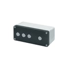 New Elfin - Drukknopkast leeg drkknpklg 040c0820-8ep4lc