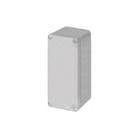 New Elfin - Drukknopkast leeg drkknpklg 040c0820-8n