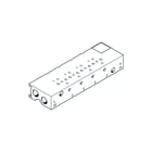 Festo - Bevestiging vastpunt mha1pr63m3pipcb