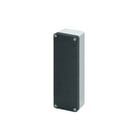 New Elfin - Drukknopkast leeg drkknpklg 040c0826-6