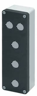 New Elfin - Drukknopkast leeg drkknpklg 040c0826-6ep5c