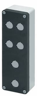 New Elfin - Drukknopkast leeg drkknpklg 040c0826-6ep6c