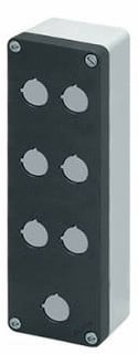 New Elfin - Drukknopkast leeg drkknpklg 040c0826-6ep7c