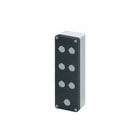 New Elfin - Drukknopkast leeg 040c0826-6ep7c
