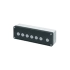 New Elfin - Drukknopkast leeg drkknpklg 040c0826-6ep7lc