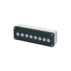 New Elfin - Drukknopkast leeg drkknpklg 040c0826-6ep8l