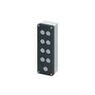 New Elfin - Drukknopkast leeg 040c0826-6ep9c