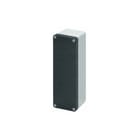 New Elfin - Drukknopkast leeg 040c0826-8