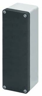 New Elfin - Drukknopkast leeg drkknpklg 040c0826-8e