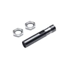 Festo - Div. Man/Zan  Pneumatics 537684