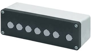 New Elfin - Drukknopkast leeg drkknpklg 040c0826-8ep7lc